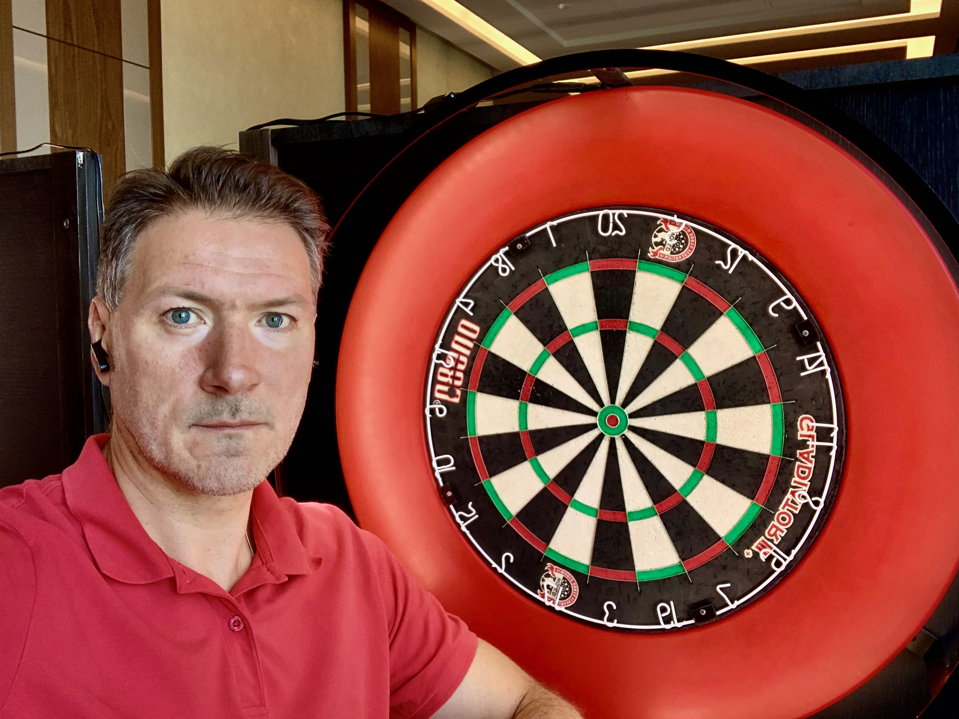 Алейников Виталий Владимирович